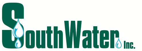 Southwater Inc.